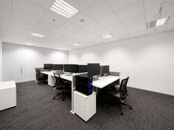 Ocean Financial Centre (D1), Office #571647251